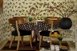 Lampskärm Spänd 2332