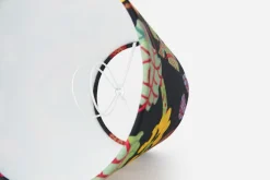 Lampskärm Spänd 2332