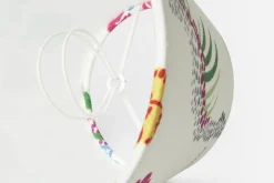 Lampskärm Spänd 2332