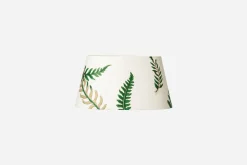 Lampskärm Spänd 2548 Lyra