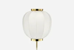 Lampskärm Sydd 2349