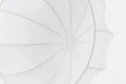 Lampskärm Sydd 2466