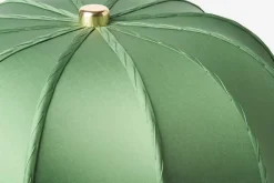 Lampskärm Sydd 2466