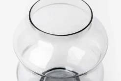 Ljuslykta/Vas Mareld