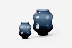 Ljuslykta/Vas Mareld