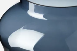 Ljuslykta/Vas Mareld