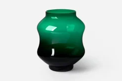 Ljuslykta/Vas Mareld