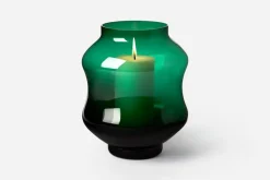 Ljuslykta/Vas Mareld