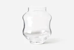 Ljuslykta/Vas Mareld