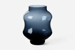 Ljuslykta/Vas Mareld