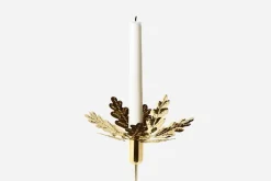 Ljusmanschett Eklöv