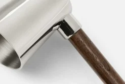 Ljussläckare Skymning