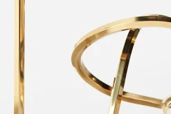 Ljusstake Vänskapsknuten