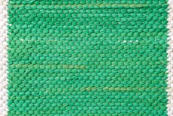 Matta Dubbelbindning Schackruta