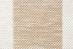 Matta Dubbelbindning Schackruta