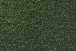 Matta Handtuftad Svenskt Tenn