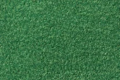 Matta Handtuftad Svenskt Tenn