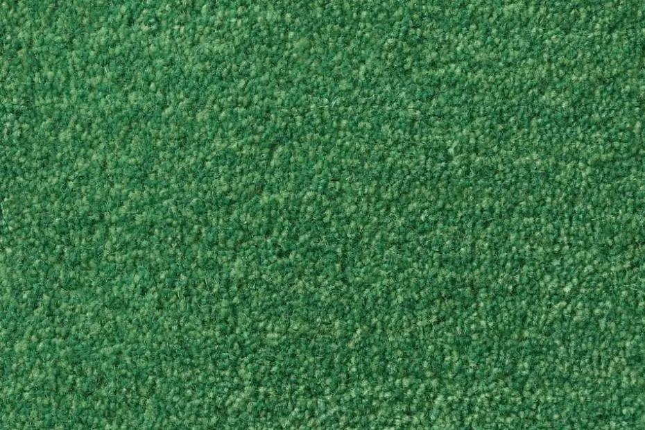 Matta Handtuftad Svenskt Tenn