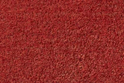 Matta Handtuftad Svenskt Tenn