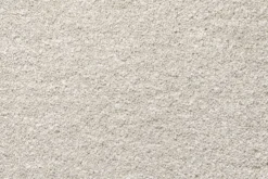 Matta Handtuftad Svenskt Tenn