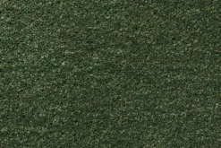 Matta Handtuftad Svenskt Tenn