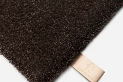 Matta Handtuftad Svenskt Tenn