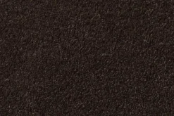 Matta Handtuftad Svenskt Tenn