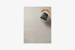 Matta Handtuftad Svenskt Tenn