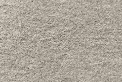 Matta Handtuftad Svenskt Tenn