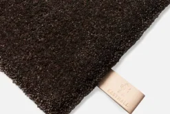 Matta Handtuftad Svenskt Tenn