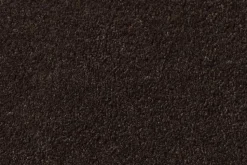 Matta Handtuftad Svenskt Tenn