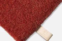 Matta Handtuftad Svenskt Tenn