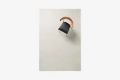 Matta Handtuftad Svenskt Tenn