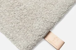 Matta Handtuftad Svenskt Tenn