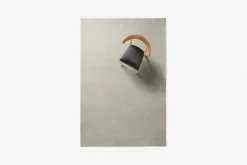 Matta Handtuftad Svenskt Tenn