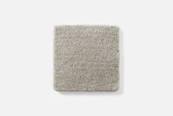 Matta Handtuftad Svenskt Tenn