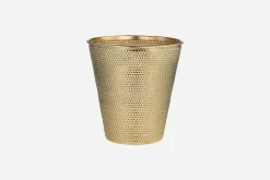 Mässingskruka Hortus