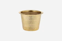 Mässingskruka Hortus