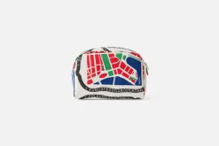 Necessär Svenskt Tenn