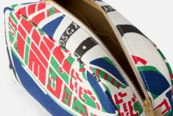 Necessär Svenskt Tenn