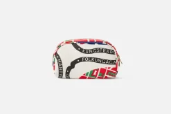 Necessär Svenskt Tenn