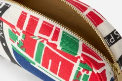 Necessär Svenskt Tenn