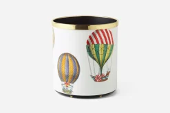 Papperskorg Fornasetti