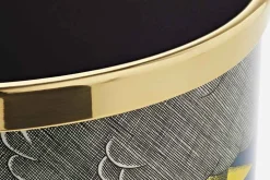 Papperskorg Fornasetti