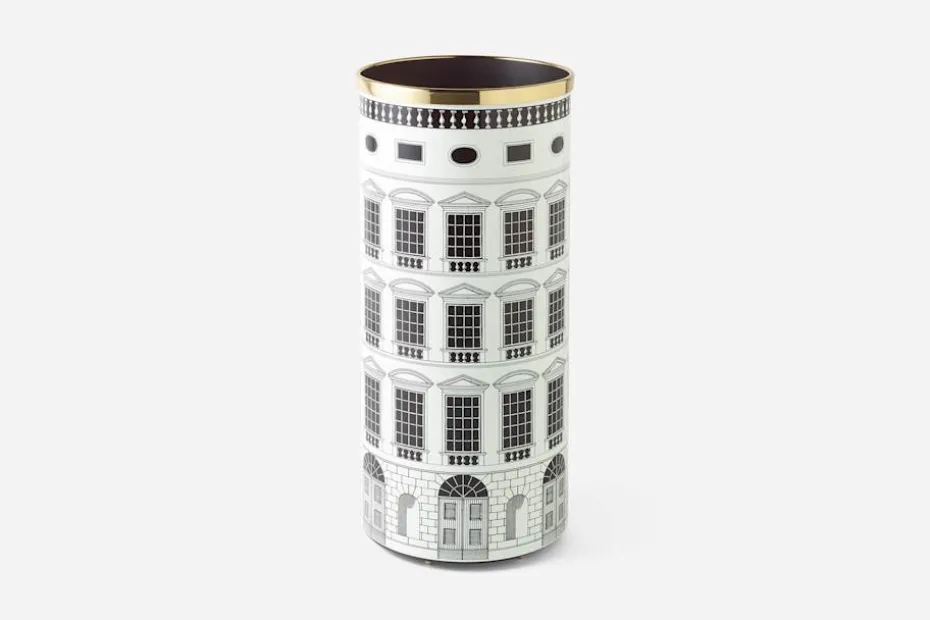 Paraplyställ Fornasetti