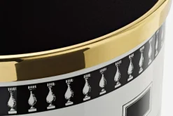 Paraplyställ Fornasetti