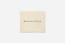 Polerduk Svenskt Tenn