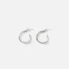 Örhänge Kiki Hoops