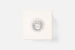 Årshänge 2024 Elefant