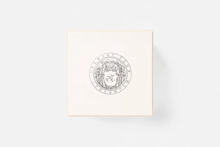 Årshänge 2024 Elefant